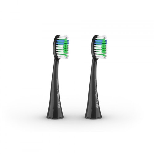 Truelife nastavek K150 UV standard, (21228165) Slike