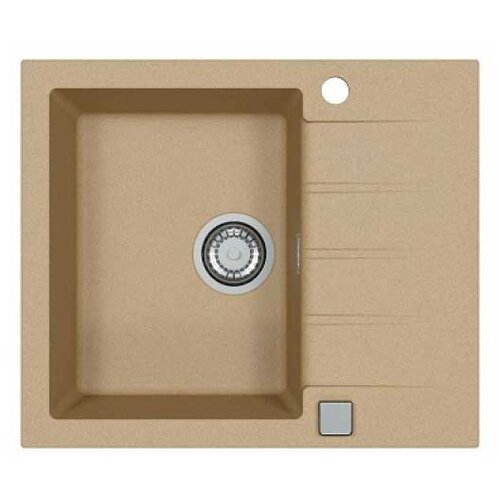Alveus cadit 10 beige G55 Cene