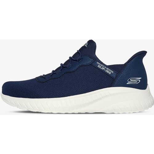 Skechers bobs squad chaos-dai Cene