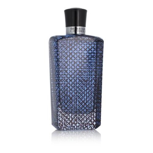 The Merchant of Venice Venetian Blue Intense 100 ml parfem za mu&scaron;karce Cijene