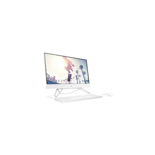 PC Računar AiO HP 24-cb1055ny All-in-One touch 8GB/512GB