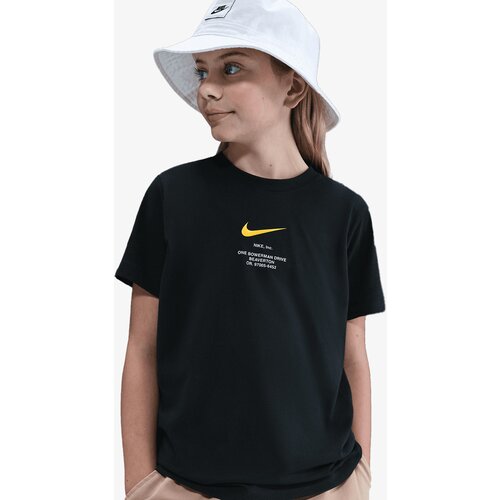 Nike Majica B NSW ATHL TEE REG Cijene