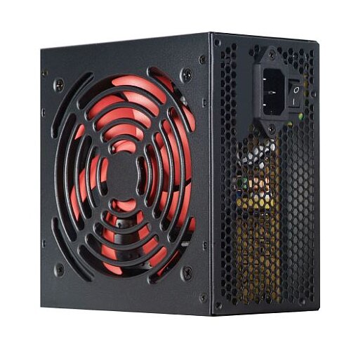 Xilence Napajanje 500W REDWING R7 EDITION Cijene