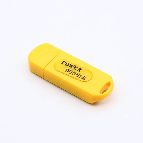  POWER dongle Cene