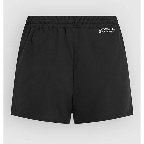 O&amp;#039;neill Essentials 12&amp;quot; Boardshorts black out Slike