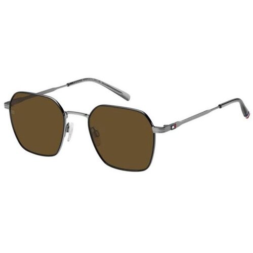 Tommy Hilfiger Naočare za sunce TH 2133/S TI7/70 Cene