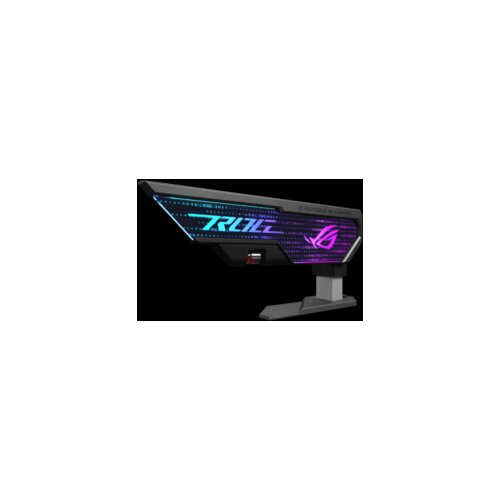 Asus ROG HERCULX VGA HOLDER držač za grafičku karticu Cijene