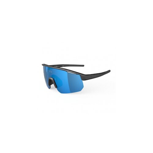 biciklističke naočare crno plave za odrasle Slike