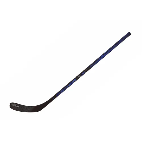 Fischer Composite Hockey Stick RC ONE IS1 Pupil (youth) 92 left hand down, flex 25