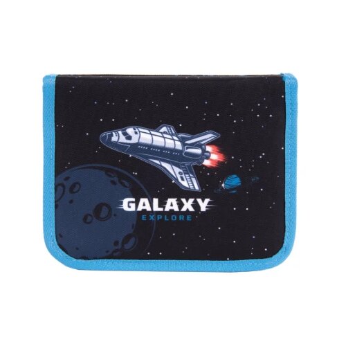 Pulse pernica dvodelna galaxy 122319 Slike
