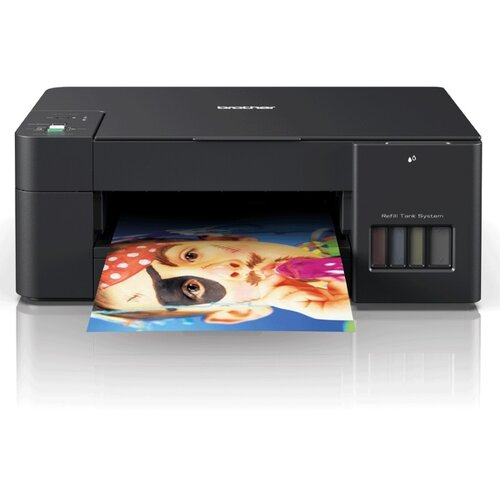 Brother MFP DCP-T220 Slike