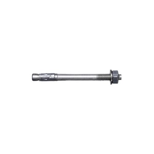 Fischer 501399 FAZ II 8/30 A4 sidreni svornjak 95 mm 8 mm 50 St. Cijene
