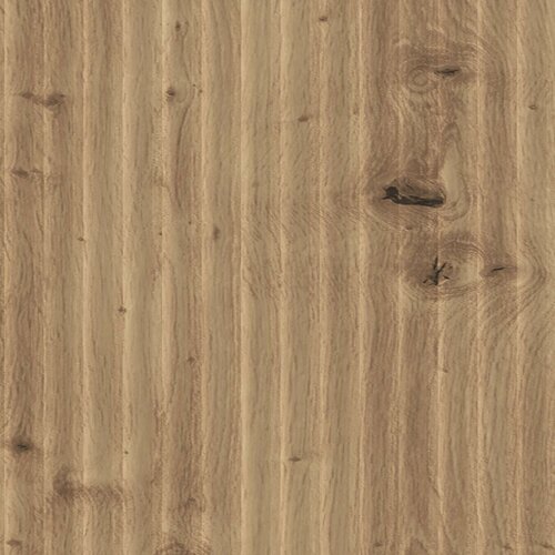  Ormar s ladicama 33 x 34,5 x 90 cm Konstruirano drvo Slike
