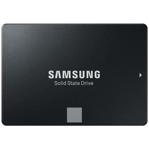 Samsung SATA III MZ-76E250B 860 EVO Series ssd hard disk Cene