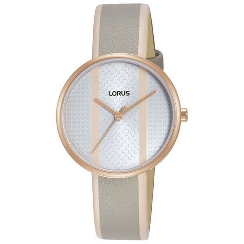 Lorus rg218rx9 sarena Slike