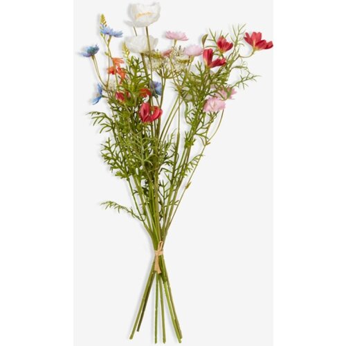  Artificial flowers Kristian H60cm ( 4912317 ) Slike