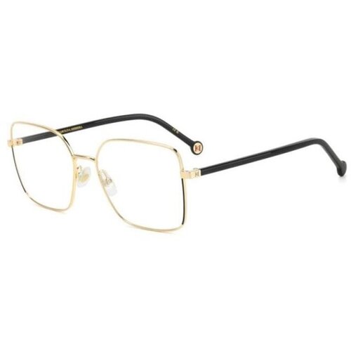 Carolina Herrera Naočare HER 0248 RHL Slike