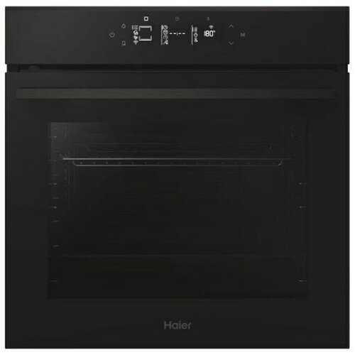 Haier Pećnica H6 ID46G5YTB Cene