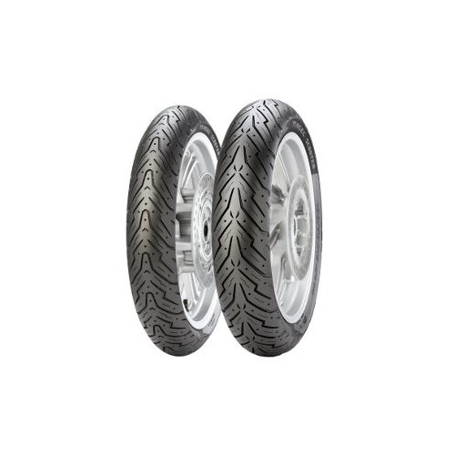 Pirelli Angel Scooter ( 80/80-14 RF TL 43S M/C, prednji kotač ) guma za motor Cene