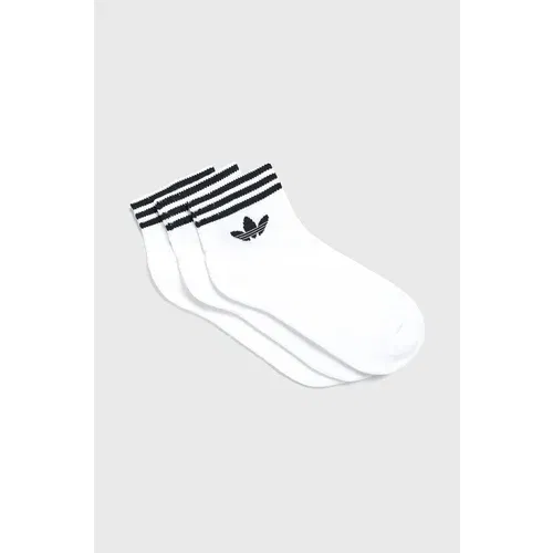 Adidas - Sokne (3-pack)