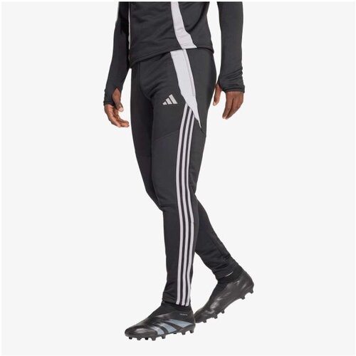 Adidas muški donji deo trenerke Tiro24 winpnt IM9974 Cene