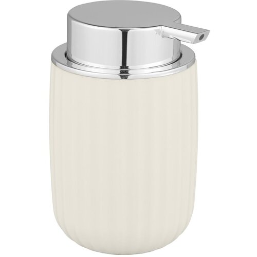 Wenko Agropoli beli dozator za sapun 250ml Cene