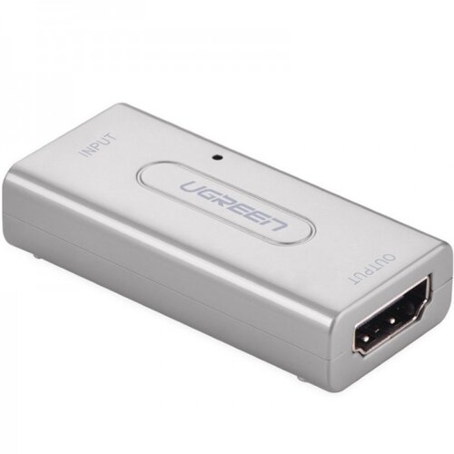 E-green HDMI Repeater GC-HR2F F-F Slike