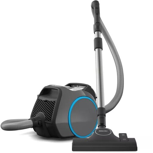 Miele usisivač Boost CX1 Active GRGR Cene