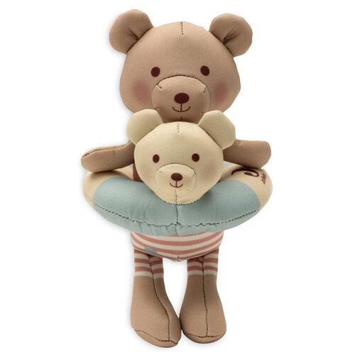 Jollein igračka za kupanje - Teddy Bear Cijene