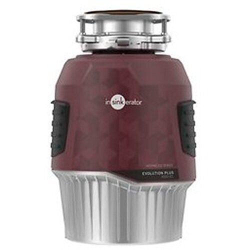 Blanco drobilica otpada IN-SINK-ERATOR Model 1000 EC Cijene