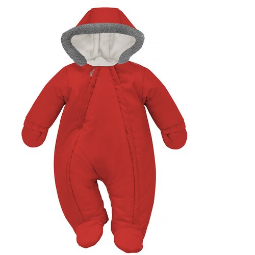 Pinokio Kids's Winter Warm Overall Cijene