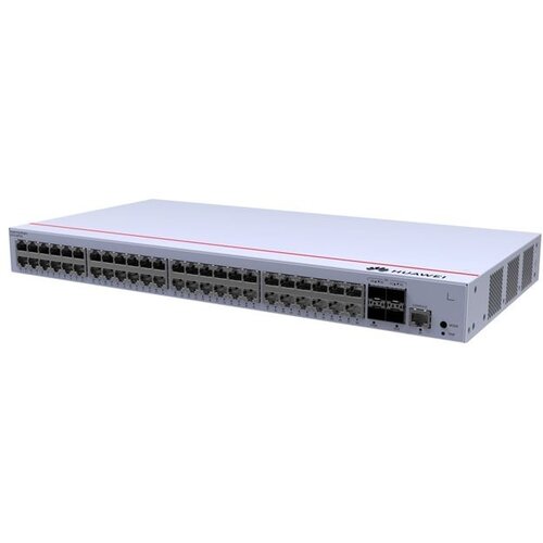 Huawei eKit Switch L2+ S310-48T4S Cene
