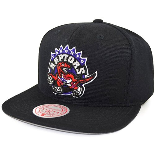 Mitchell And Ness toronto raptors mitchell &amp;amp; ness wool solid kapa Slike