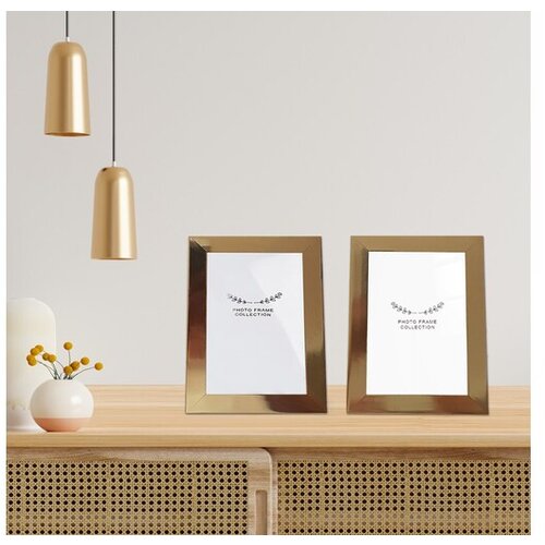 Aberto Design ram za slike 2 kom 2IAFC1021_1015 Slike