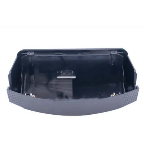 Kukirin prednji poklopac zaslona za električni romobil kukirin G4 Cijene