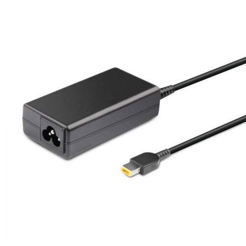  Punjac za laptop Lenovo 20V 4.5A USB TYPE Cene