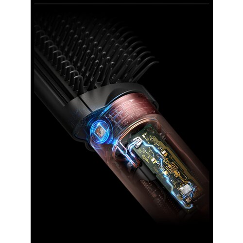 Dyson Stajler za kosu Co-anda2x 598757 Ceramic Slike