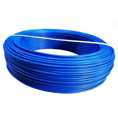  Vodič P/F 2,5mm plavi H07V-K Slike