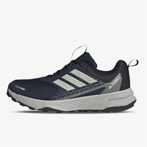 Adidas Terrex tracefinder 2 clima Cene