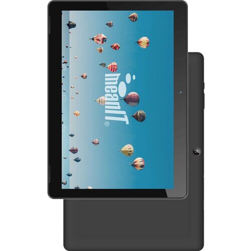 Mean IT Tab X25 2GB 16GB Slike