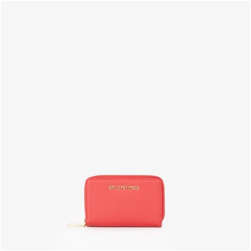 Valentino Bags Denarnice VPS9AF234 Rdeča Slike