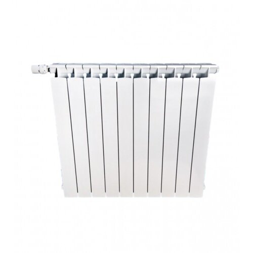 LIPOVICA Radijator SOLAR 700-80 Cijene