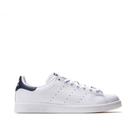 Adidas Nizke superge STAN SMITH Bela Cene