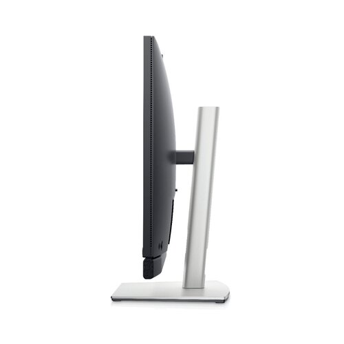 Dell C2722DE QHD Video konferencijski IPS monitor Slike