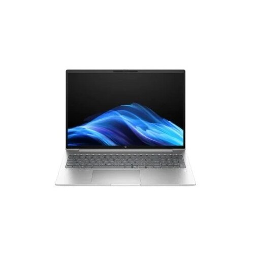 HP NB ProBook 4 G1iR 16 i5-1334U 16GB 1TB 16" WUXGA Win11Pro 1YR SRB B39ZJAT Cene