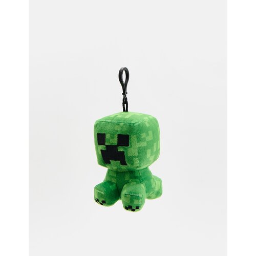 Reserved Privjesak Minecraft - zelena Cijene