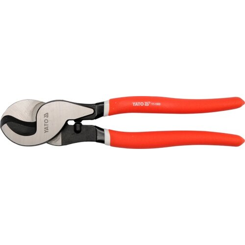 Yato rezalni vijaki so ojačani 10 &amp;quot;, (21262108) Slike