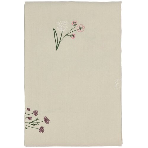S&amp;ouml;dahl Pamučan stolnjak 140x270 cm Charm &amp;ndash; Slike