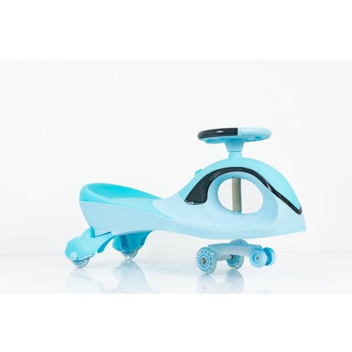 Winner Bike Guralica SWING BLUE WB-8098A Slike