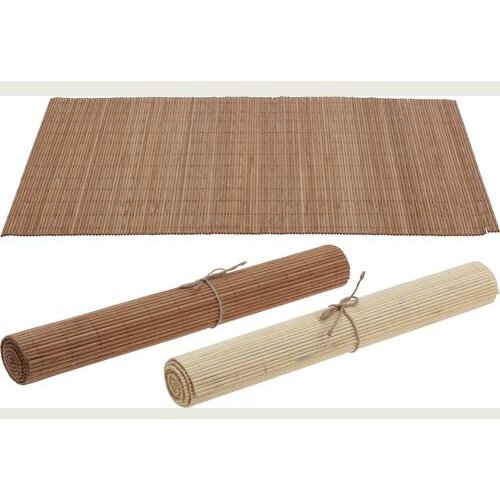  PODMETAČ BAMBUS 30*45CM Cijene
